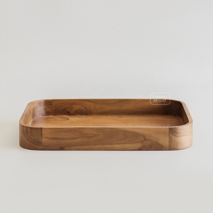 detail-dwako-tray-teak-wood-zenly-bright