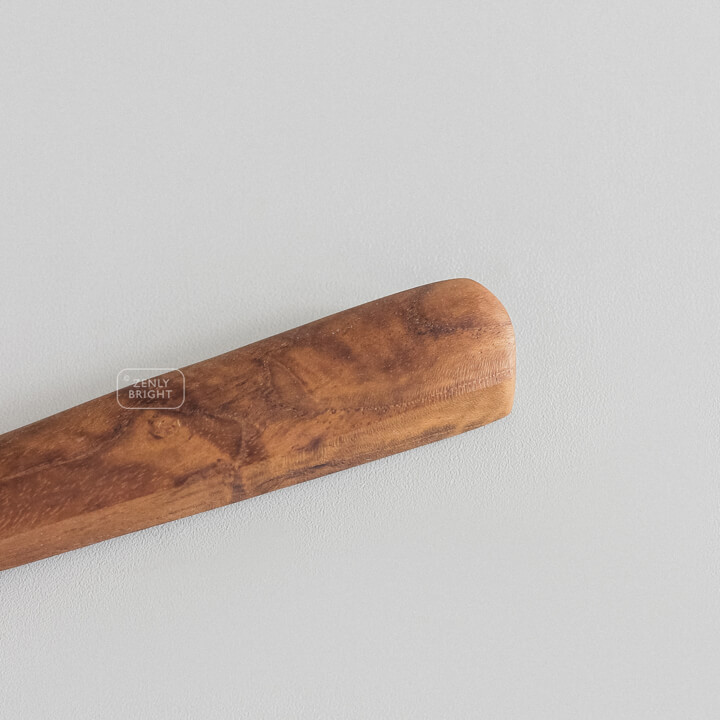 detail-malaga-wooden-spatula-wholesale