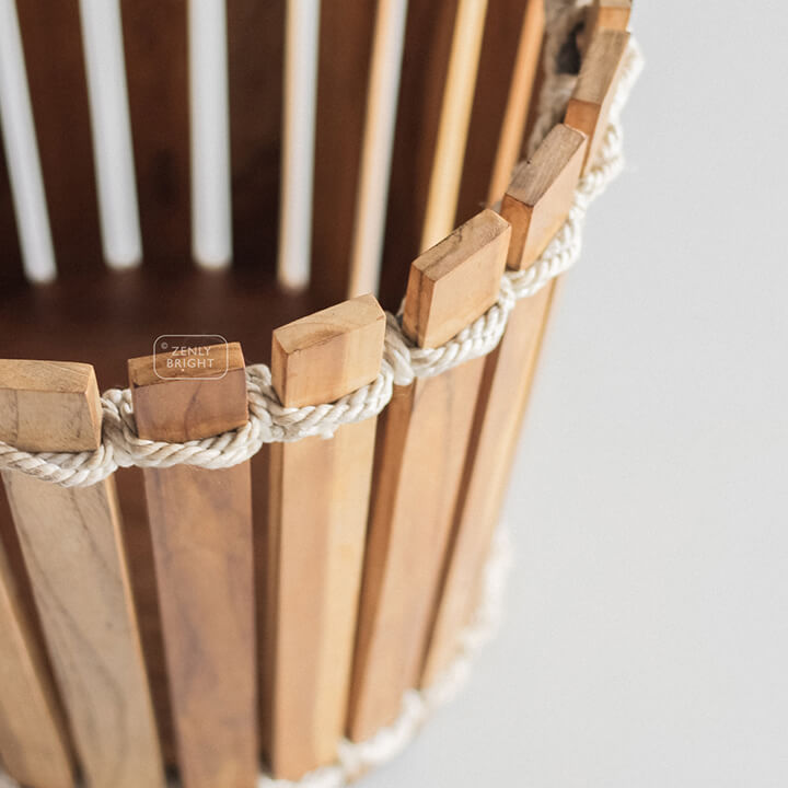 detail-wesqo-trash-bin-can-wastebasket-from-teak-wood-indonesia