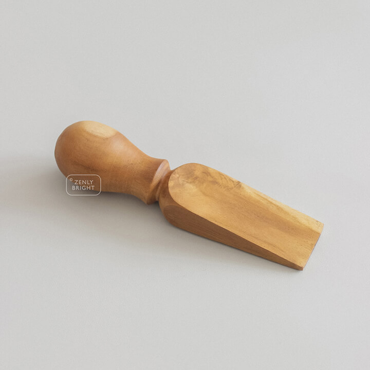 door-stopper-pengganjal-pintu-kayu-jati