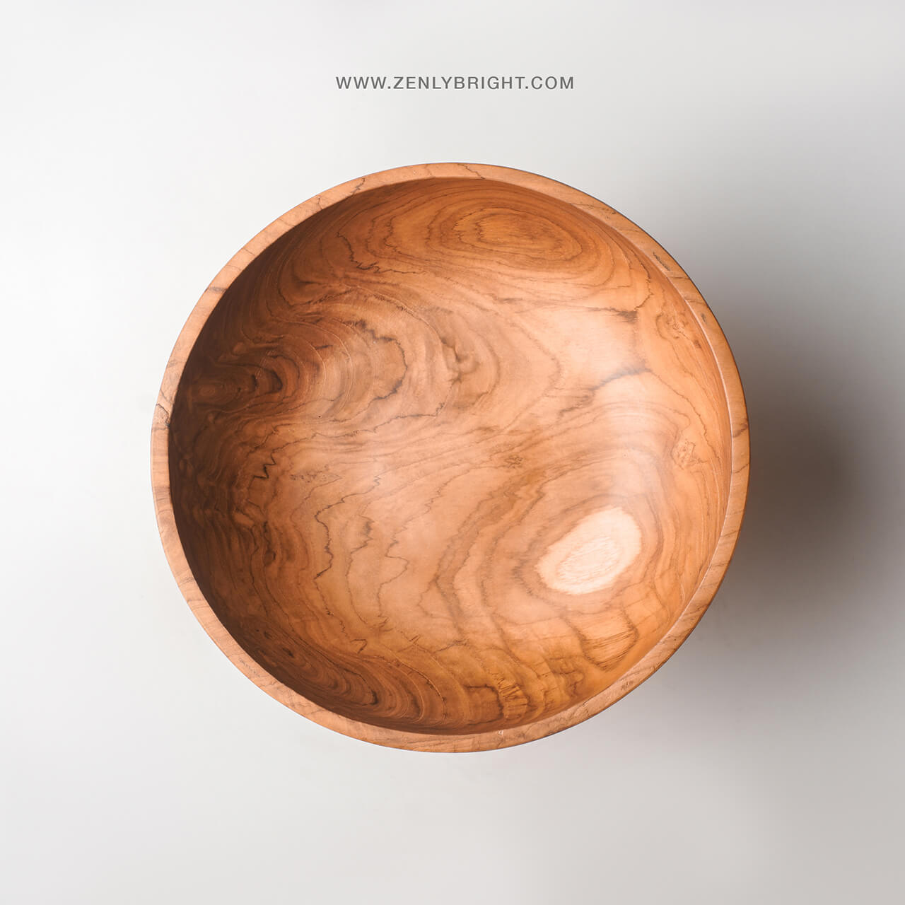dulang-kayu-teak-wood-canggu-seminyak-bali