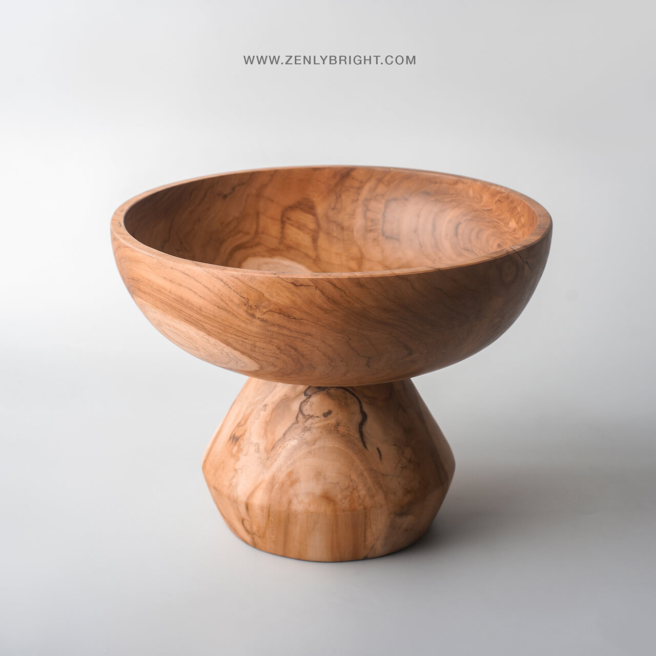 dulang-teak-wood-zenly-bright