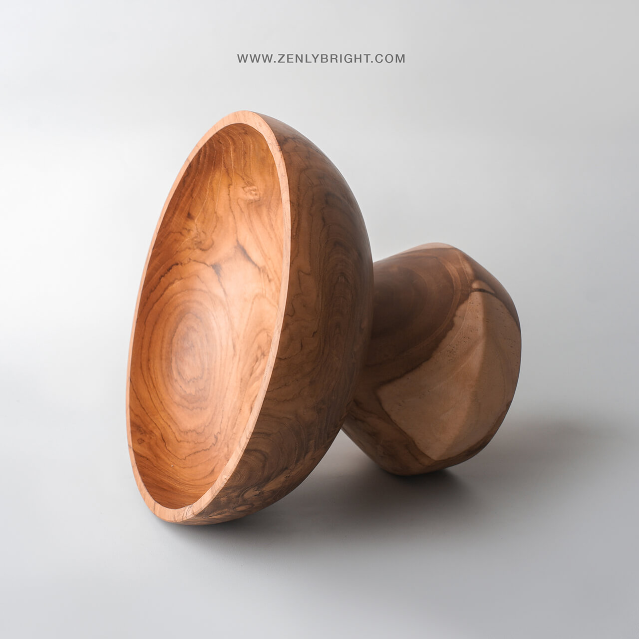 dulang-wood-home-living-bali