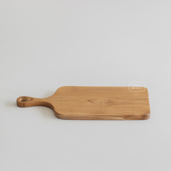 durable-cutting-board-teak-wood-bali-wooden-ware-supplier-manufacturer-wholesale