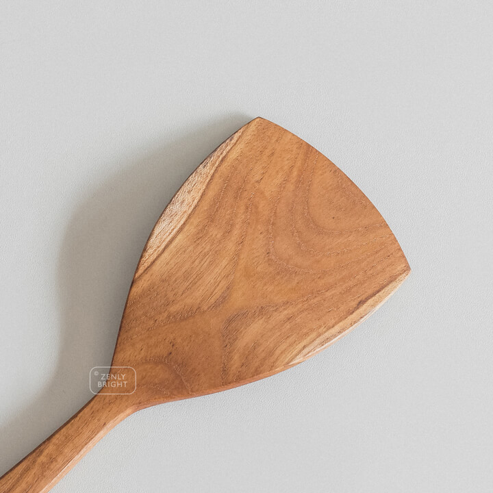 durable-teak-wood-spatula-supplier-wholesale-bali-indonesia