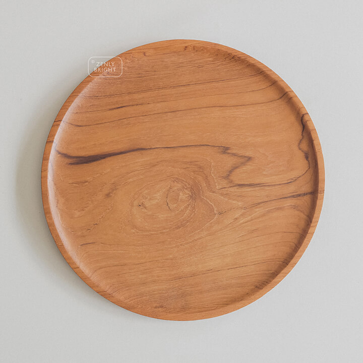 durable-tray-hotel-villa-cafe-restaurant-supplier-manaka-teak-wood-tray-zenly-bright-bali-indonesia