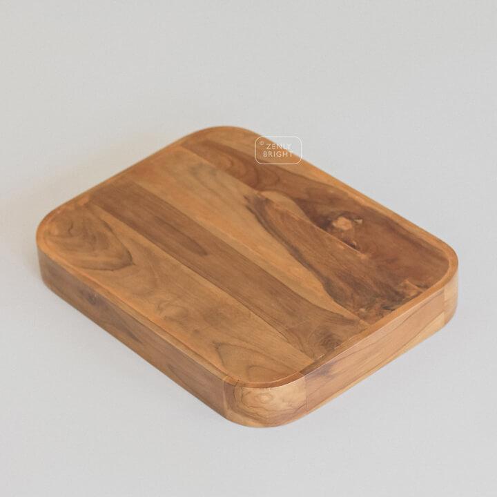 dwako-tray-bali-wooden-ware-manufacturer-center-indonesia-wholesale