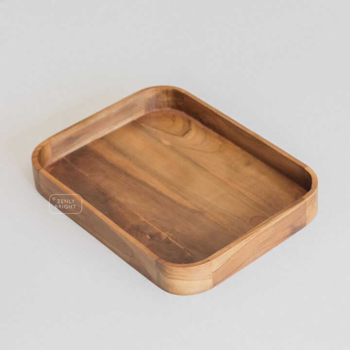 dwako-tray-teak-wood-zenly-bright-wooden-ware-bali-canggu-seminyak-kuta-ubud