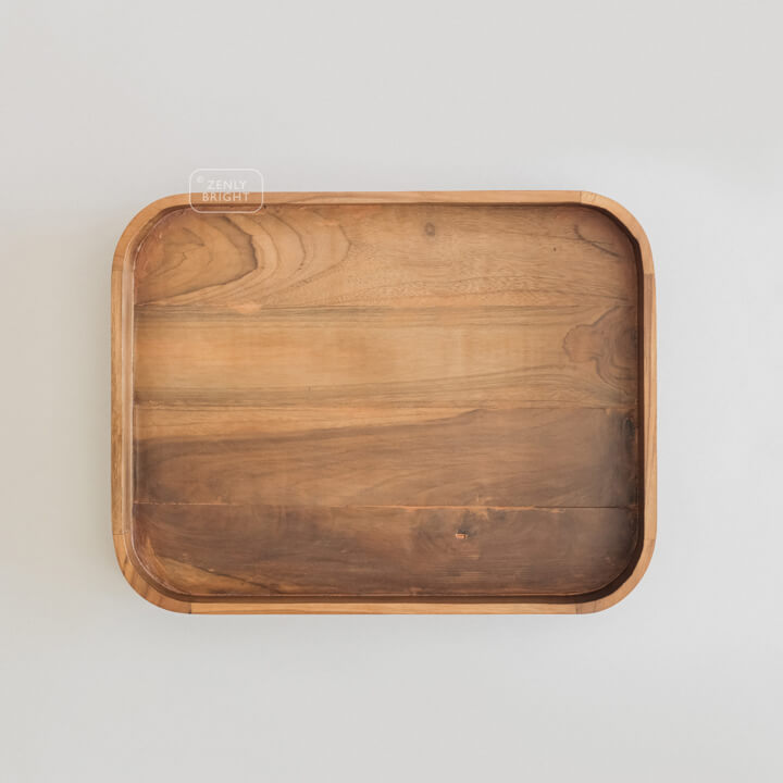 dwako-wooden-tray-bali-indonesia-zenly-bright-manufacturer-center