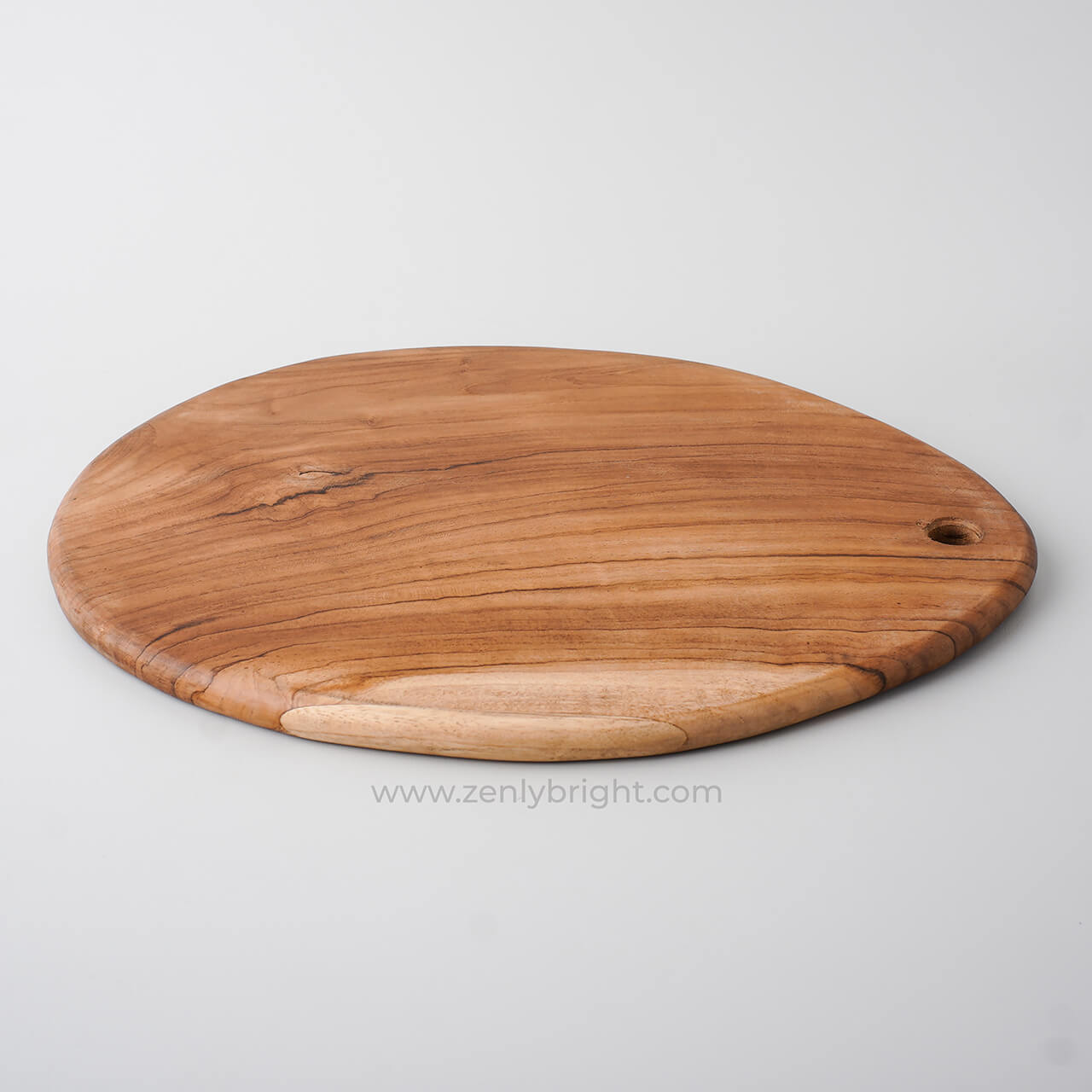 eggsy-cutting-board