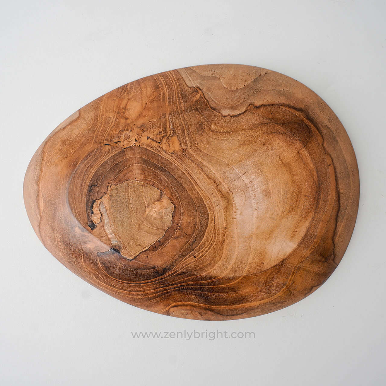 eggsy-wooden-plate-bali-woodenware-center-indonesia