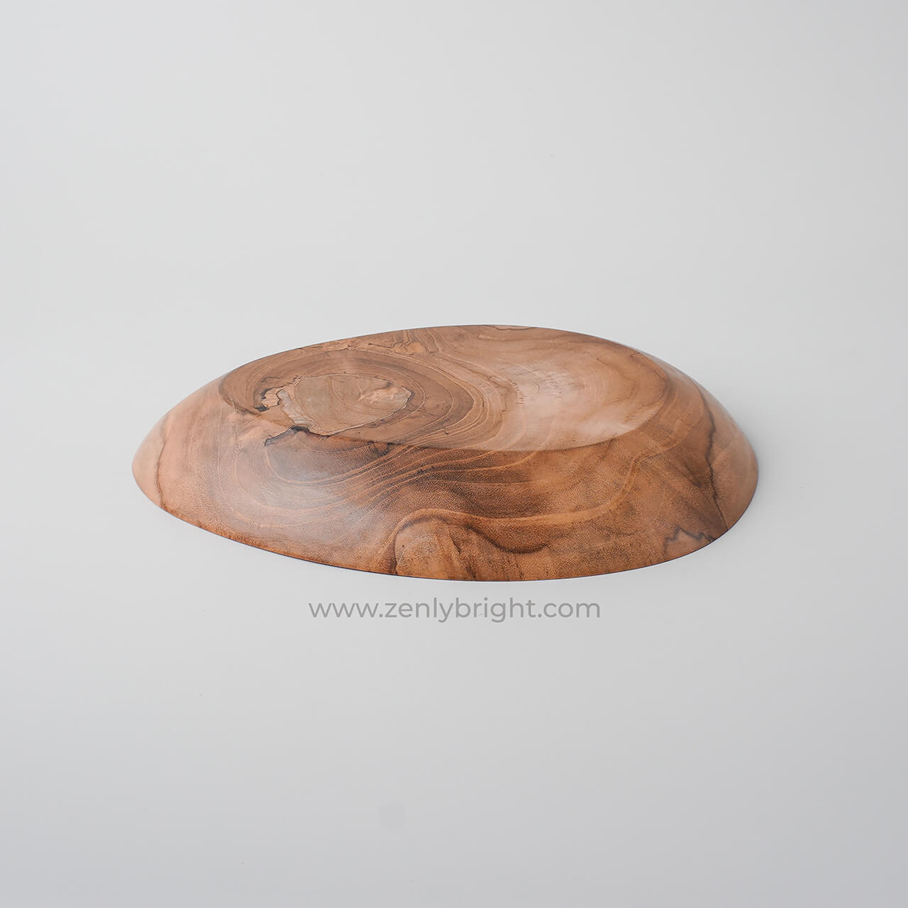 eggsy-wooden-plate-pengrajin-piring-kayu-jati-bali