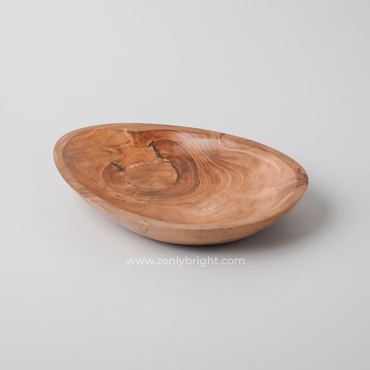 eggsy-wooden-plate-piring-kayu-jati-bali-wholesale-artisan-and-manufacturing