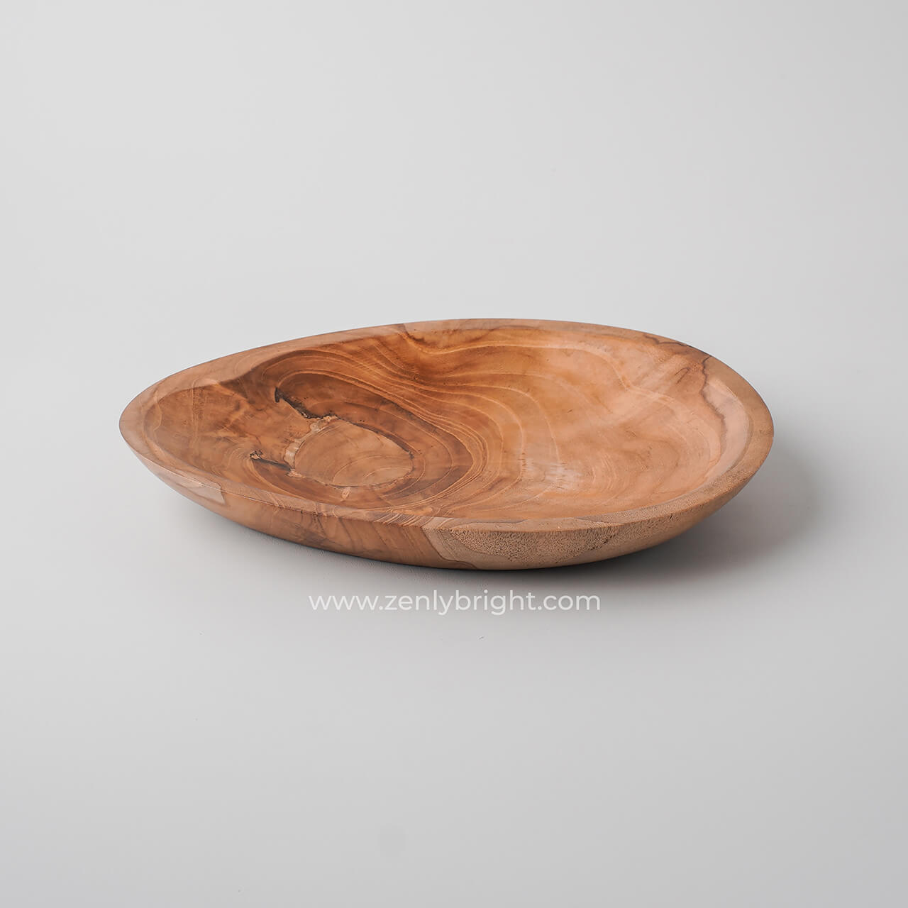 eggsy-wooden-plate-teak-wood-wholesale-bali-canggu-seminyak