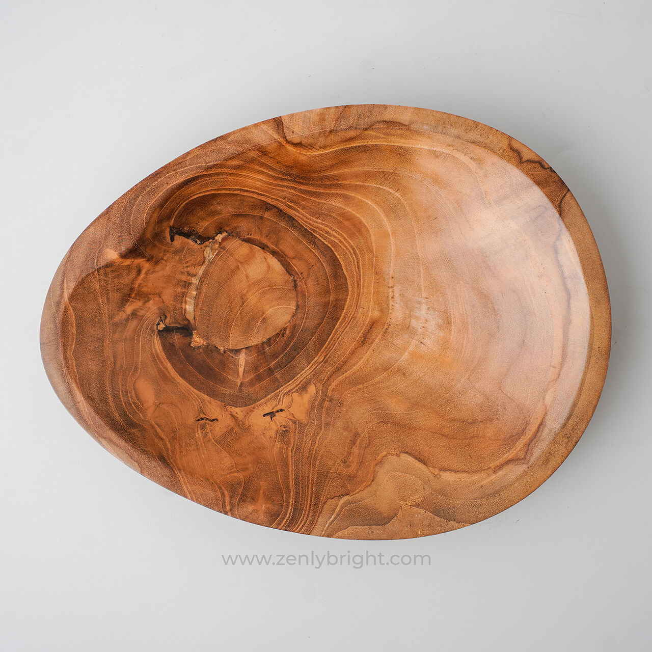 eggsy-wooden-plate-wholesale-teak-wood-tableware