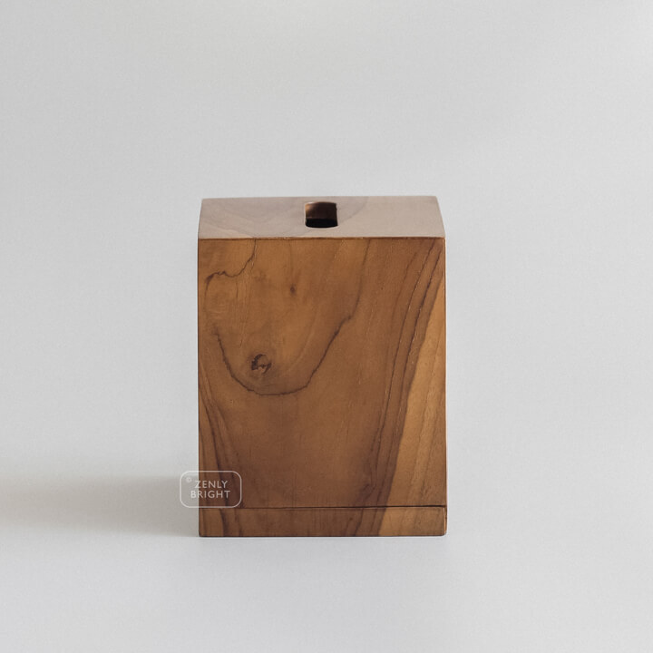 eila-tissue-box-woodenware-storage-bali-indonesia-supplier-wholesale