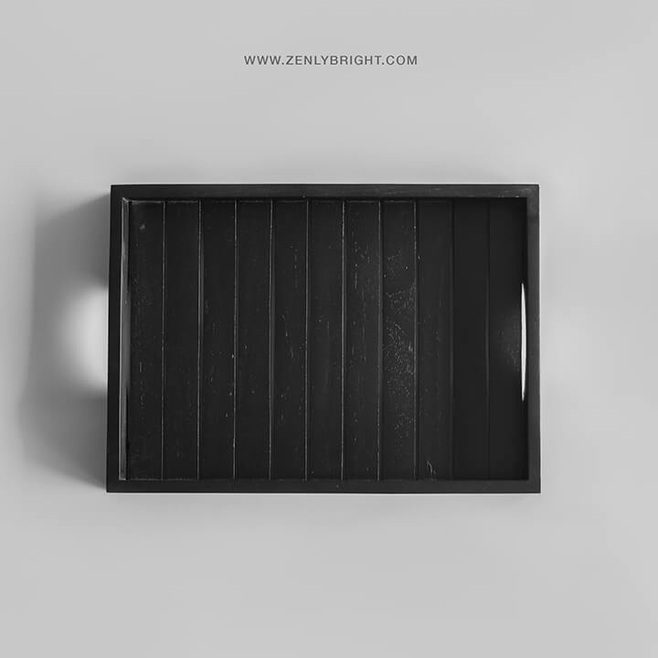 export-product-from-bali-arcturus-tray-black