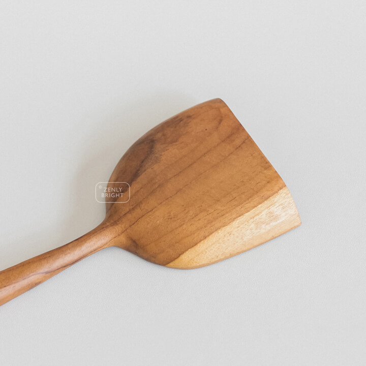 export-product-from-indonesia-zenly-bright-rania-wooden-spatula