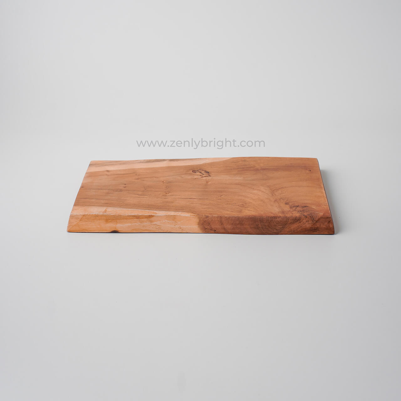flat-serving-plate-cafe-bali-wood-craft