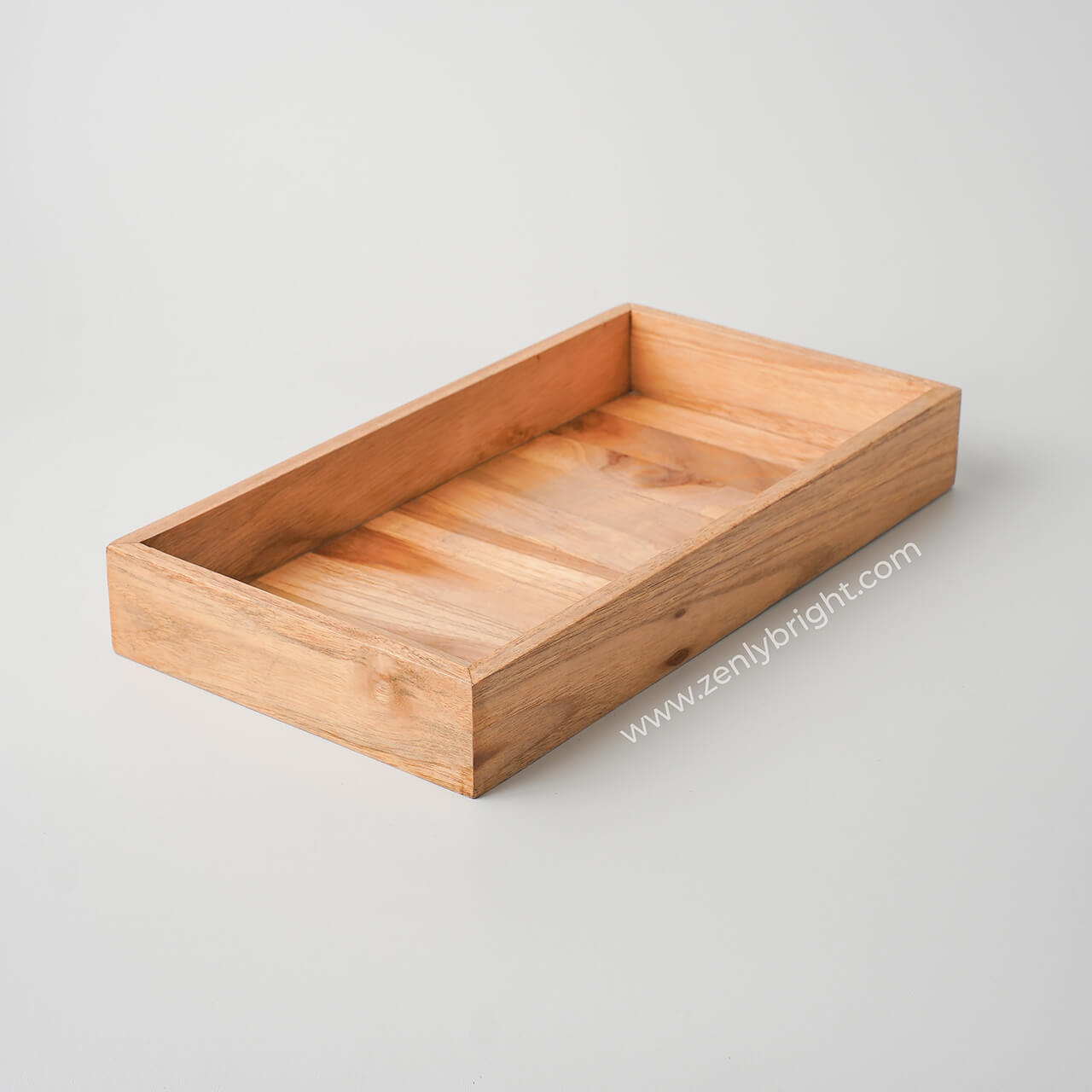 gerion-tray-rectangle-shape