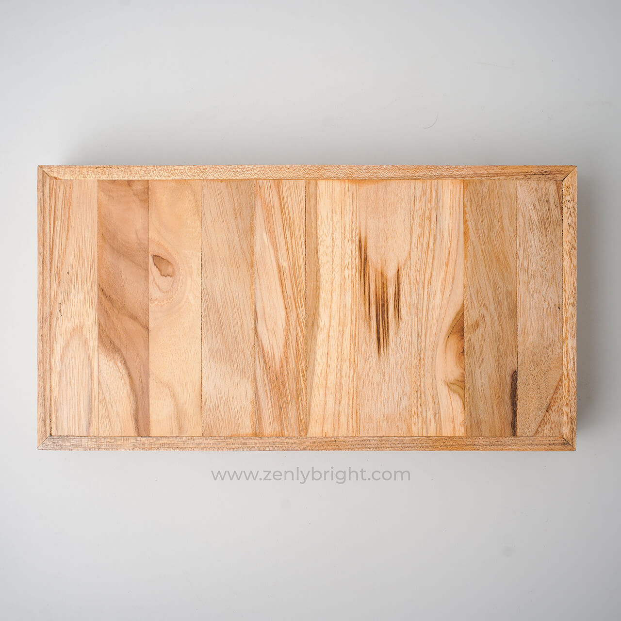 gerion-tray-teak-wood-bottom