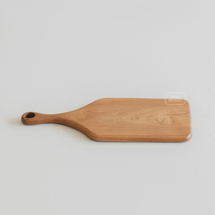 gosha-teak-wood-cutting-board-wooden-kitchen-utensil-supplier-hotel-villa-cafe-restaurant-wholesale