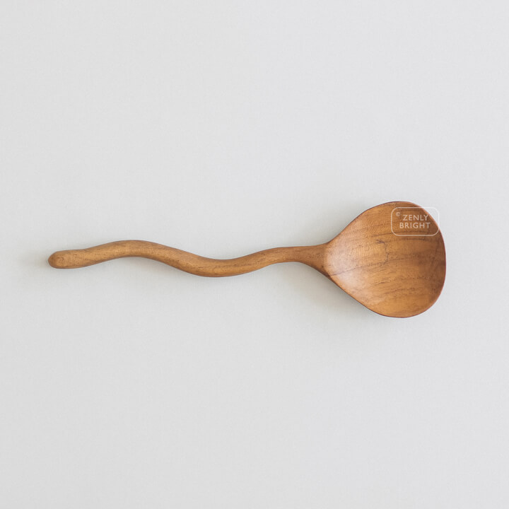 gugus-wooden-spatula-kayu-jati-bali-indonesia