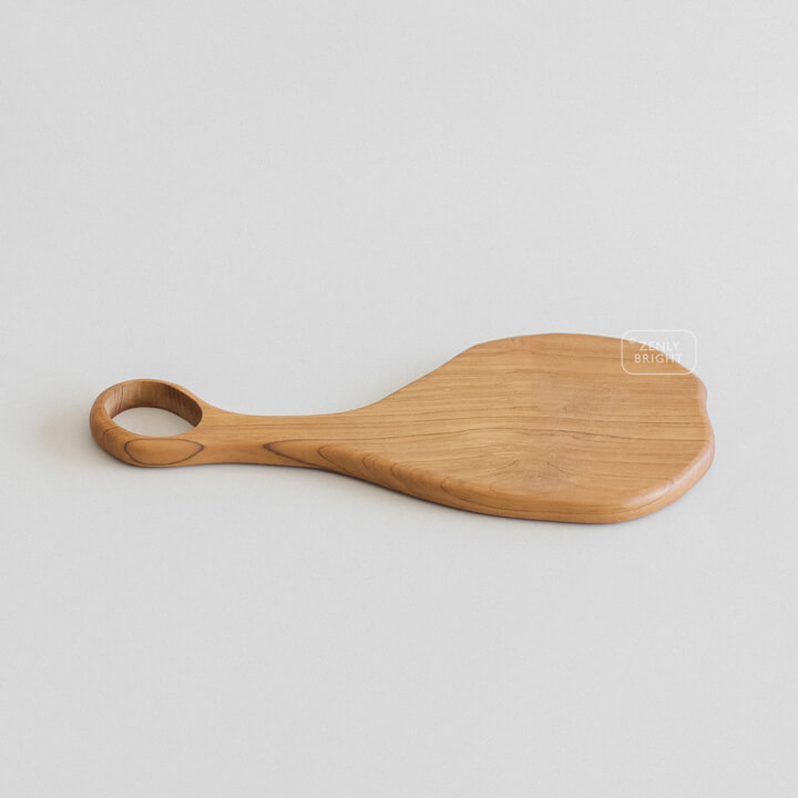 havig-teak-wood-cutting-board-zenly-bright-wooden-ware-manufacturer-wholesale