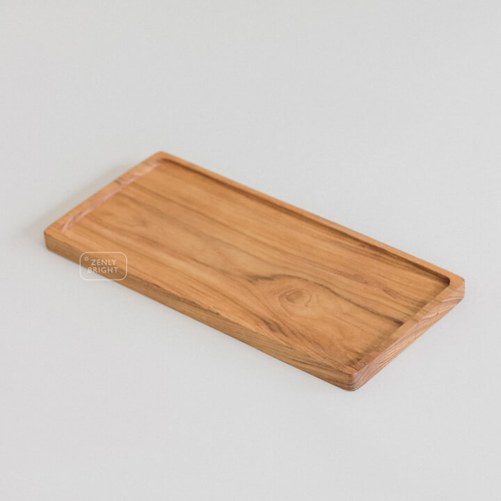 hijiwa-java-teak-wood-tray-bali-indonesia-supplier-hotel-villa-cafe-restaurant