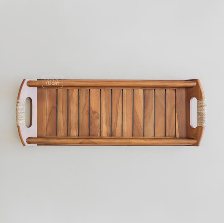 hotel-villa-cafe-restaurant-tray-made-from-teak-wood-sambata-zenly-bright