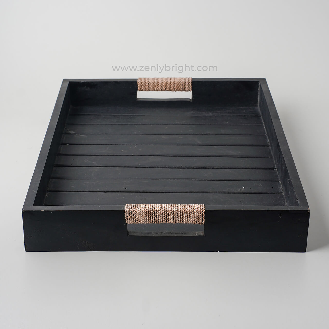 hydra-tray-paint-teak-wood