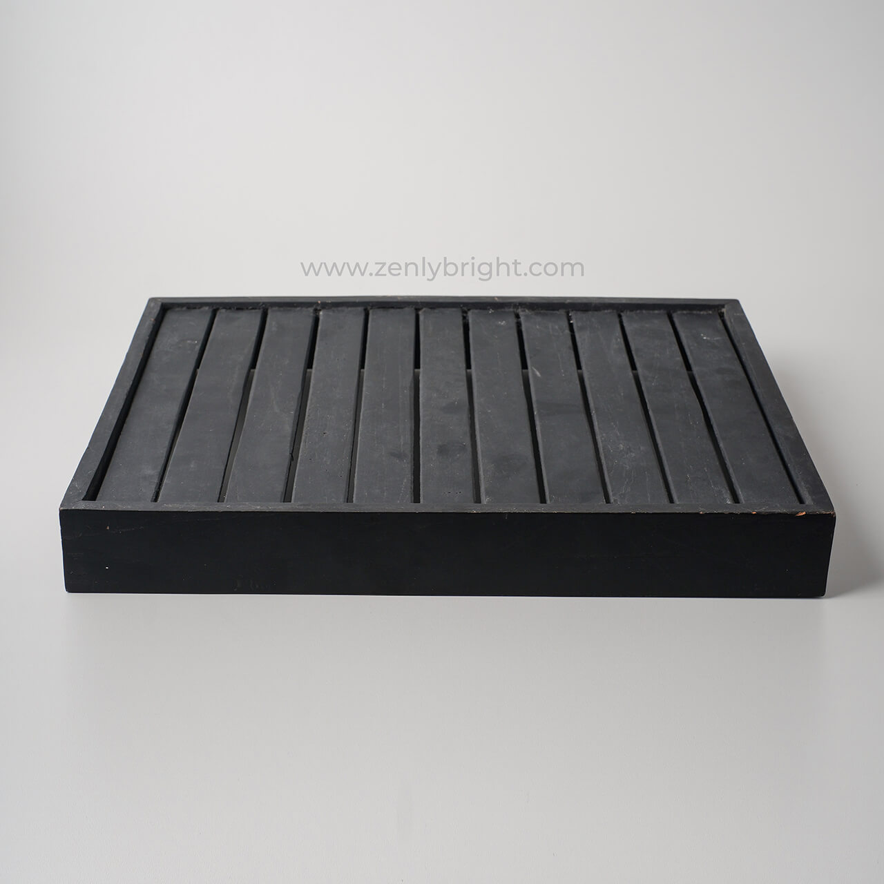 hydra-tray-teak-wood-craft