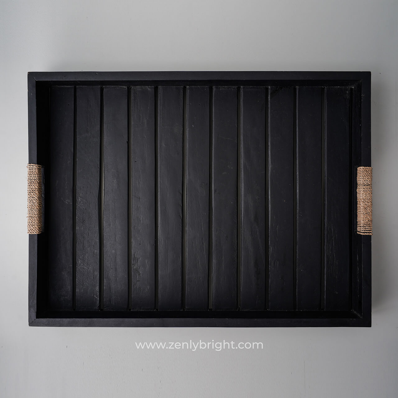 hydra-tray-teak-wood-top
