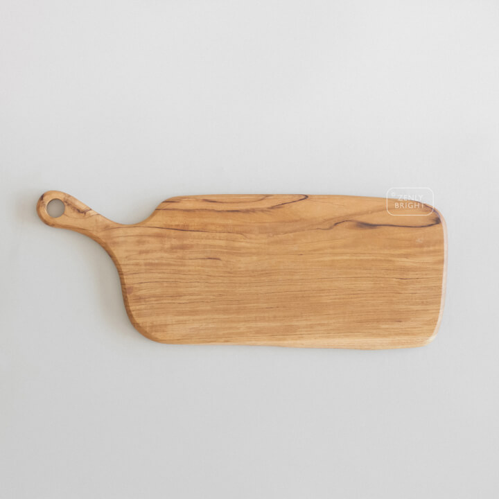 indonesia-kitchen-utensil-supplier-wooden-ware-menoken-teak-wood-cutting-board