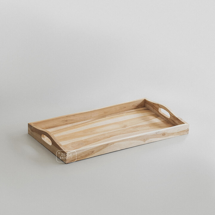 inka-long-natural-teak-wood-tray-bali-indonesia