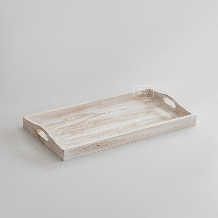 inka-long-white-wash-teak-wood-tray-indonesia