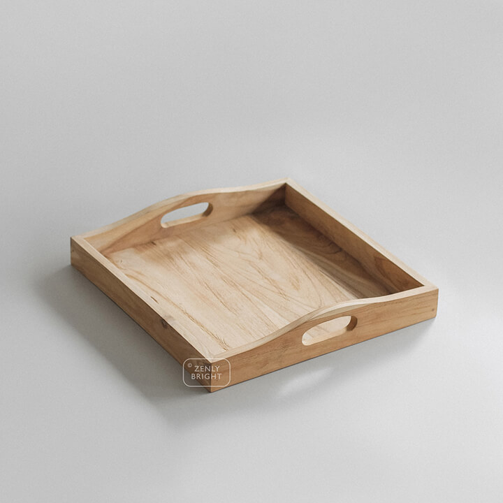 inka-natural-teak-wood-tray
