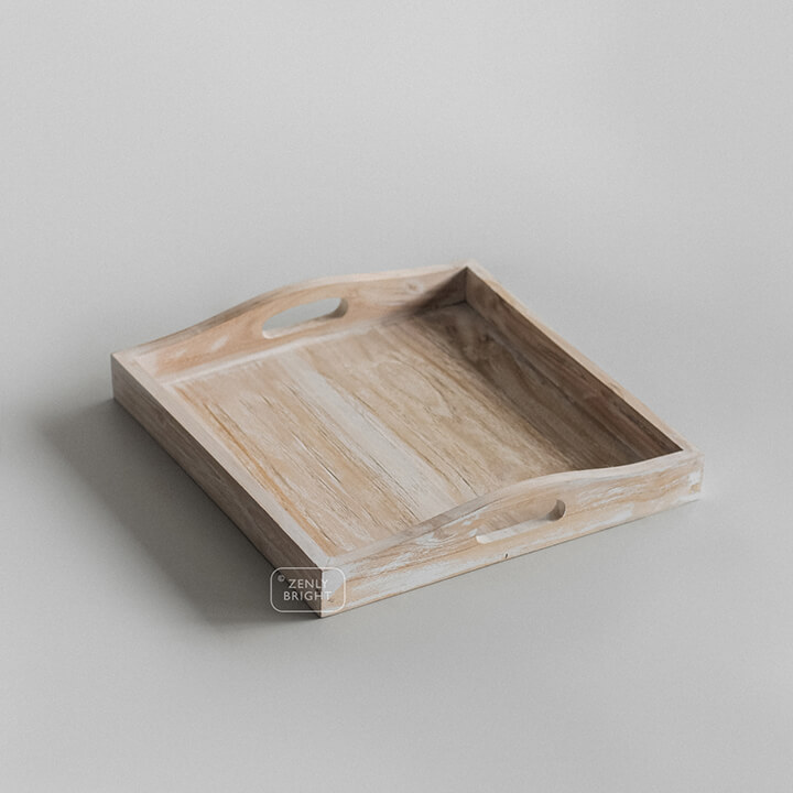 inka-white-wash-teak-wood-tray