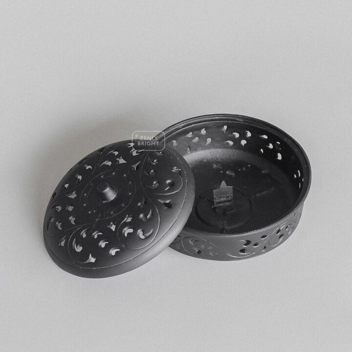 javas-tempat-obat-nyamuk-warna-hitam-aluminium-bali-hotel-villa