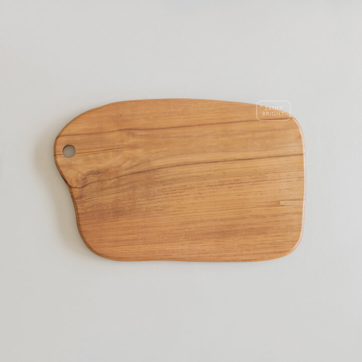 jual-talenan-kayu-jati-bali-indonesia-owa-v2-teak-wood-cutting-board-premium-quality