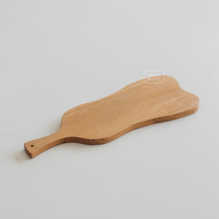 jual-talenan-kayu-jati-kipa-teak-wood-cutting-board-zenly-bright