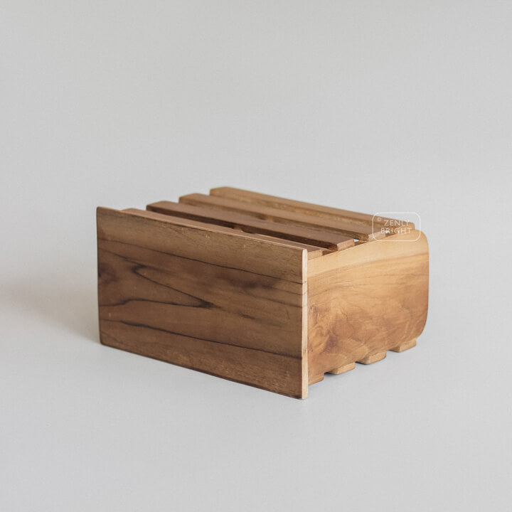 jual-tempat-sendok-makan-untuk-hotel-villa-di-bali-indonesia-moka-teak-wood-cutleries-box