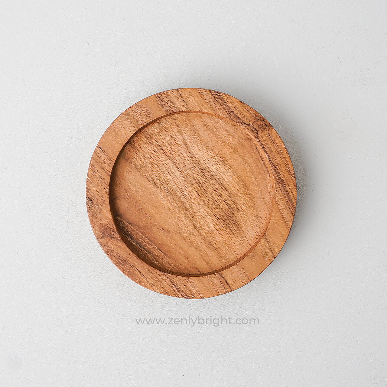 kaia-coaster-wooden-saucers