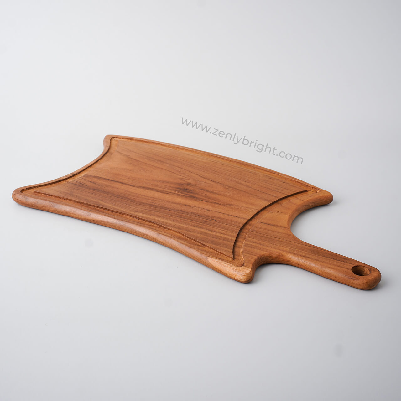 kapak-cutting-board-indonesian-teak-wood