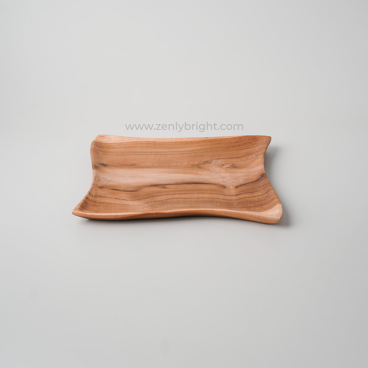 kaukasia-serving-plate-zenly-bright