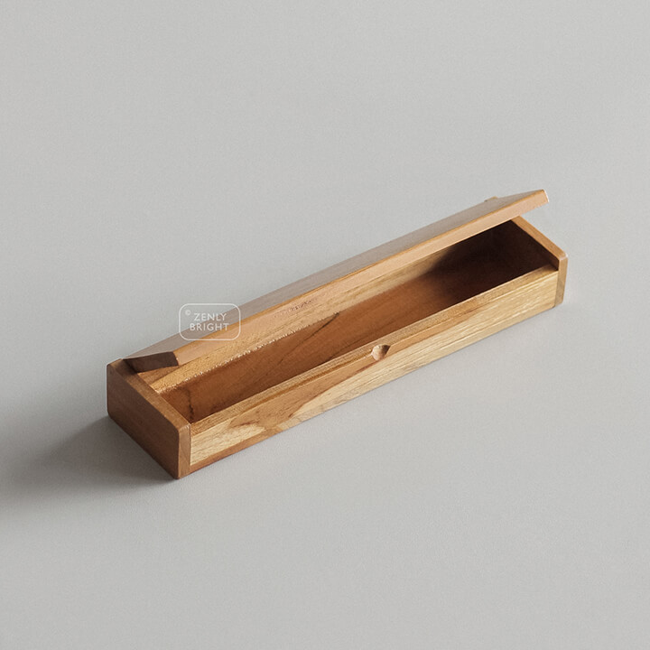 kava-teak-wood-box-for-hotel-villa