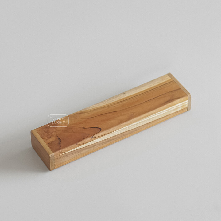 kava-teak-wood-box-supplier-manufacturer