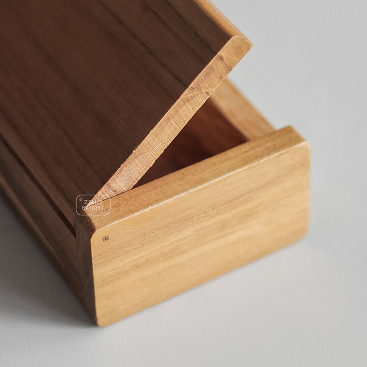 kava-wooden-box-perlengkapan-villa-dan-hotel