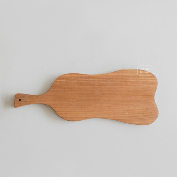 kipa-teak-wood-cutting-board-wholesale-retail-supplier-bali-kuta-seminyak-canggu-ubud