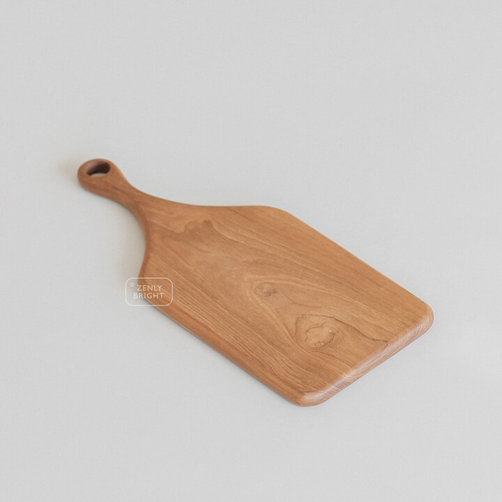 kitchen-utensil-supplier-bali-indonesia-gosha-teak-wood-cutting-board